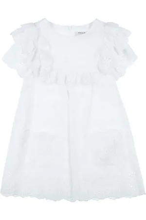 Serafini VESTIDOS - Vestidos para niña