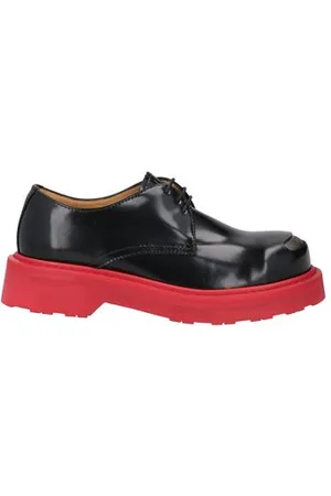 Kenzo CALZADO - Zapatos de cordones