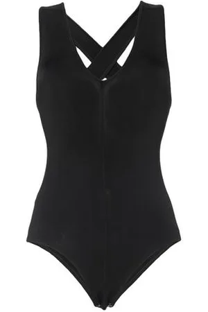 FORTE FORTE CAMISETAS Y TOPS - Bodies