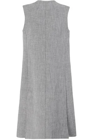 Peter Do VESTIDOS - Vestidos midi