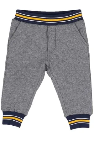 Diesel PARTES DE ABAJO - Pantalones