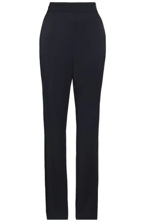 Guess PARTES DE ABAJO - Pantalones