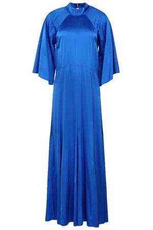 FORTE FORTE VESTIDOS - Vestidos largos
