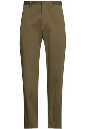 Be able PARTES DE ABAJO - Pantalones