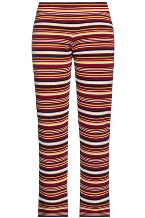 Alanui PARTES DE ABAJO - Pantalones