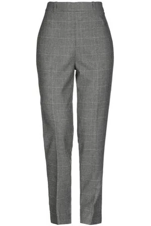Twin-Set PARTES DE ABAJO - Pantalones