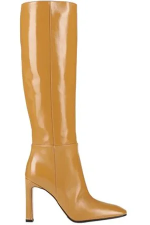 Sergio Rossi CALZADO - Botas