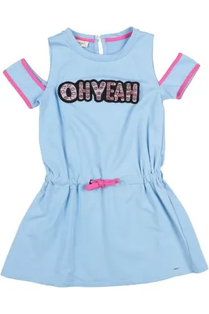 Pinko VESTIDOS - Vestidos para niña