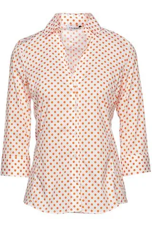 caliban CAMISETAS Y TOPS - Camisas