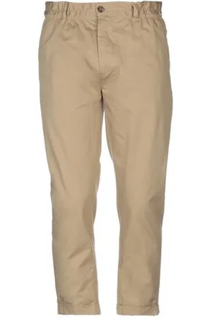 Dsquared2 PARTES DE ABAJO - Pantalones