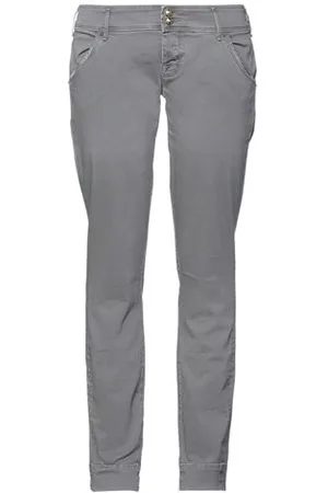 Cycle PARTES DE ABAJO - Pantalones