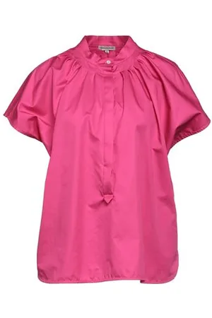 CAMICETTASNOB CAMISETAS Y TOPS - Tops