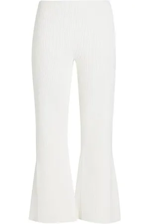 Proenza Schouler PARTES DE ABAJO - Pantalones