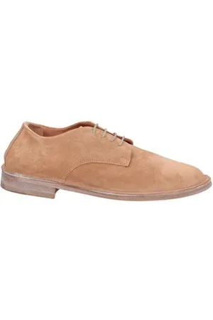 Moma CALZADO - Zapatos de cordones
