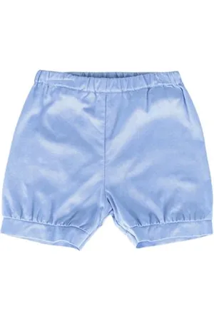 OLIVE BY SISCO PARTES DE ABAJO - Pantalones cortos y bermudas