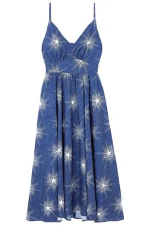 Paco rabanne VESTIDOS - Vestidos midi