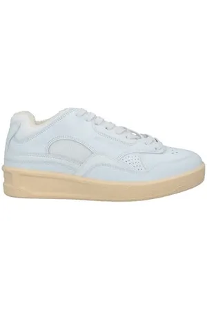 Jil Sander CALZADO - Sneakers