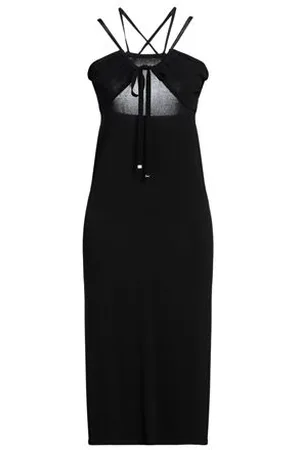 CIRCUS HOTEL VESTIDOS - Vestidos midi