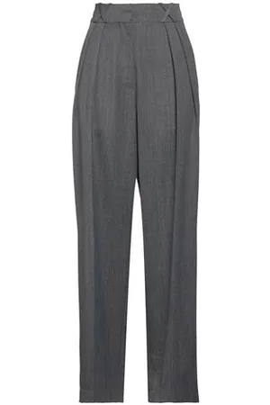 Rohe PARTES DE ABAJO - Pantalones