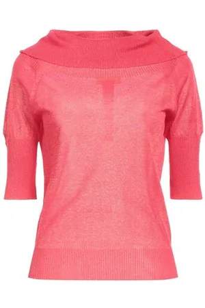 Twin-Set PRENDAS DE PUNTO - Pullover