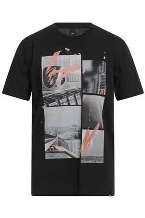 Duno CAMISETAS Y TOPS - Camisetas
