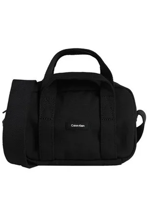 Calvin Klein BOLSOS - Bolsos de mano