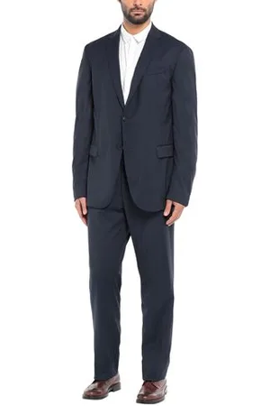 HUGO BOSS TRAJES Y CONJUNTOS - Trajes