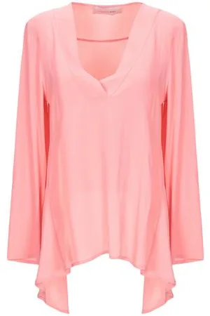 Kaos CAMISETAS Y TOPS - Tops