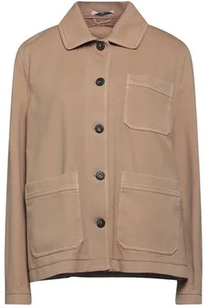 Circolo ROPA DE ABRIGO - Chaquetas y cazadoras