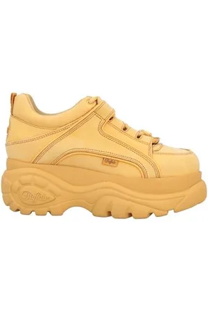Buffalo CALZADO - Sneakers