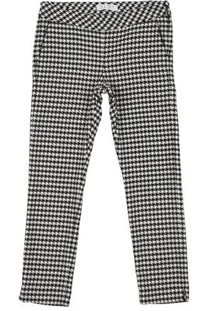 ELSY PARTES DE ABAJO - Pantalones