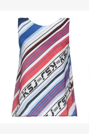 Kaos CAMISETAS Y TOPS - Tops