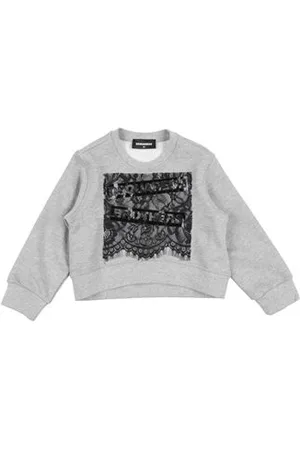 Dsquared2 CAMISETAS Y TOPS - Sudaderas