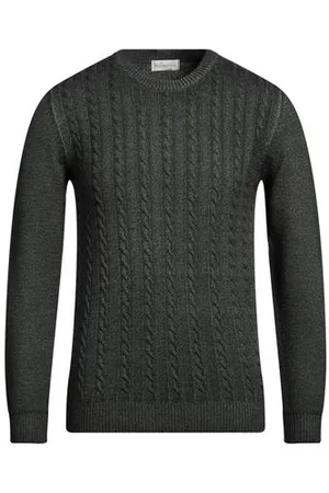 FILOVERSO PRENDAS DE PUNTO - Pullover