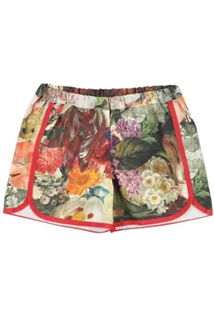 OLIVE BY SISCO PARTES DE ABAJO - Pantalones cortos y bermudas