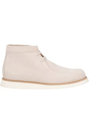 Giorgio Armani CALZADO - Botines de caña alta