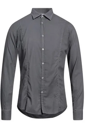 Aglini CAMISETAS Y TOPS - Camisas