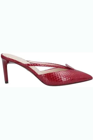 Roberto Cavalli CALZADO - Mules & Zuecos