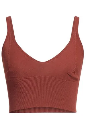 Daniele Fiesoli CAMISETAS Y TOPS - Tops