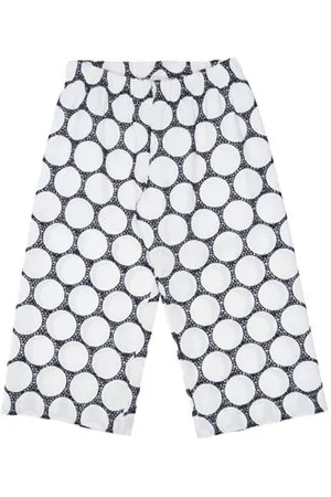 Piccola Ludo PARTES DE ABAJO - Pantalones