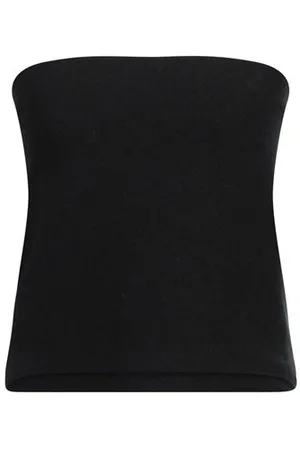 Brunello Cucinelli CAMISETAS Y TOPS - Tops