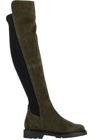 carmens CALZADO - Botas