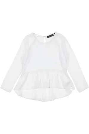 Marc O’ Polo CAMISETAS Y TOPS - Tops