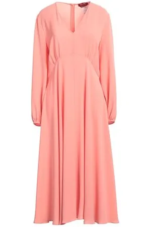 Max Mara VESTIDOS - Vestidos midi