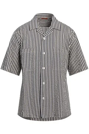 BARENA CAMISETAS Y TOPS - Camisas
