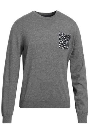 sun68 PRENDAS DE PUNTO - Pullover