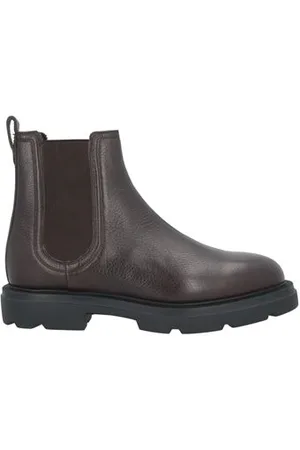 Bally CALZADO - Botines de caña alta