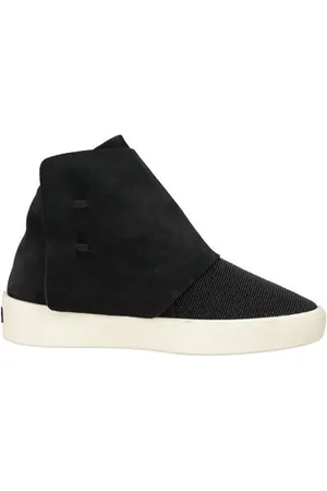 FEAR OF GOD CALZADO - Sneakers