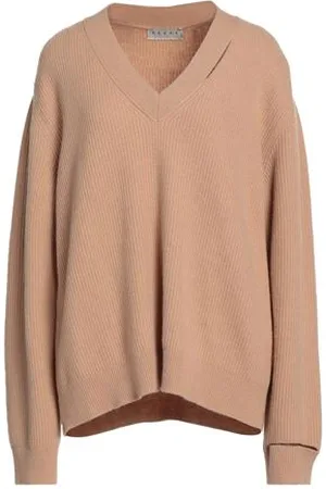 PAURA PRENDAS DE PUNTO - Pullover