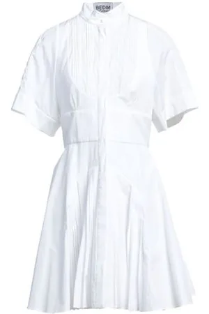 GIOVANNI BEDIN VESTIDOS - Minivestidos